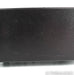 B&K ST-140 Vintage Stereo Power Amplifier; ST140; Black