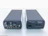 Audio Alchemy PPA-1 MM / MC Phono Preamplifier