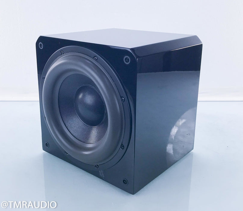 Sunfire HRS12 12" Powered Subwoofer