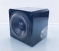 Sunfire HRS12 12" Powered Subwoofer