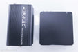 Auralic Aries Mini Network Streamer w/ External PSU