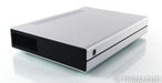 PS Audio Stellar S300 Stereo Power Amplifier; S-300 (Used)