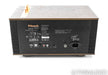 Klipsch Heritage The Three Wireless Bluetooth Speaker; MM Phono; Wi-Fi; Remote