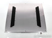 Cambridge Audio Azur 851N Streaming DAC; D/A Converter; Remote (No AES/EBU Out)