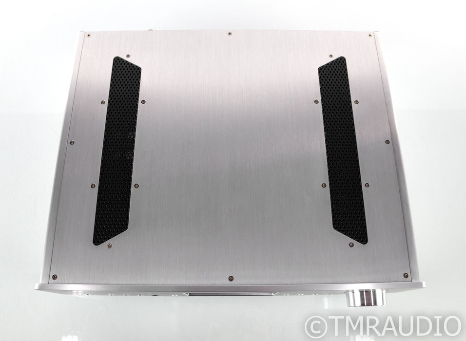 Cambridge Audio Azur 851N Streaming DAC; D/A Converter; Remote (No AES/EBU Out)