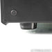 Adcom GFA-555 II Stereo Power Amplifier; GFA555 Mk II