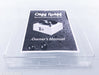 Okki Nokki Record Cleaning Machine
