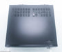 Integra DHC-60.5 7.2 Channel Home Theater Preamplifier