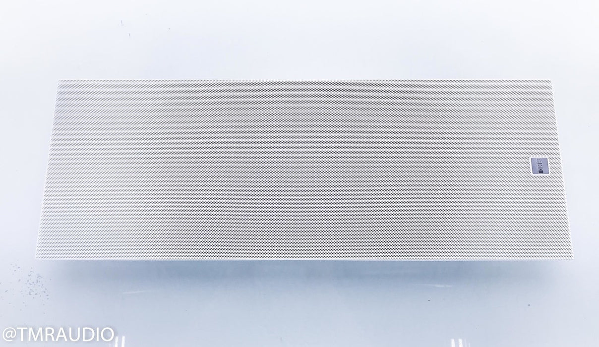 KEF Ci3160RL-THX In-Wall Speaker