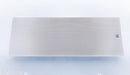 KEF Ci3160RL-THX In-Wall Speaker