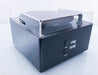 Okki Nokki Record Cleaning Machine