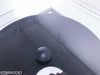 Okki Nokki Record Cleaning Machine