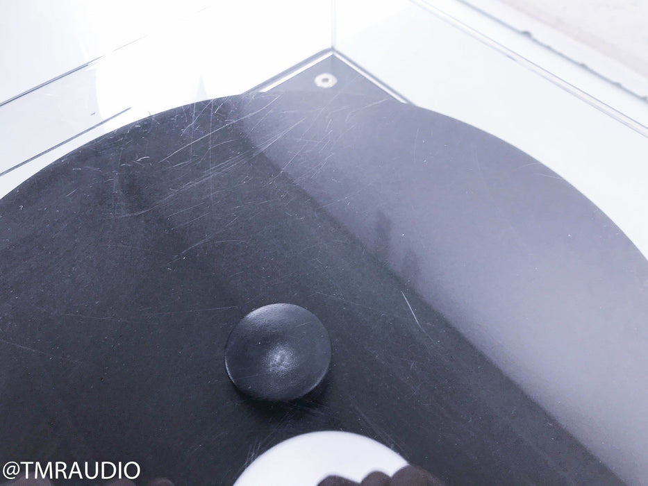 Okki Nokki Record Cleaning Machine