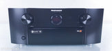 Marantz AV8802A 11.2 Channel Home Theater Processor