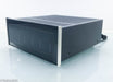 McIntosh MC7106 6 Channel Power Amplifier