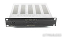 Parasound Zamp v.3 Stereo Zone Power Amplifier; v3