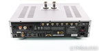 Oppo BDP-105D Universal Blu-Ray Player
