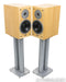 Dynaudio Special Twenty-Five Bookshelf Speakers