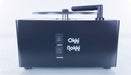 Okki Nokki Record Cleaning Machine