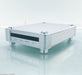 Woo Audio WDS-1 DAC