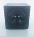 Origin Bassic SUBV10 10" Powered Subwoofer