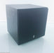 Origin Bassic SUBV10 10" Powered Subwoofer