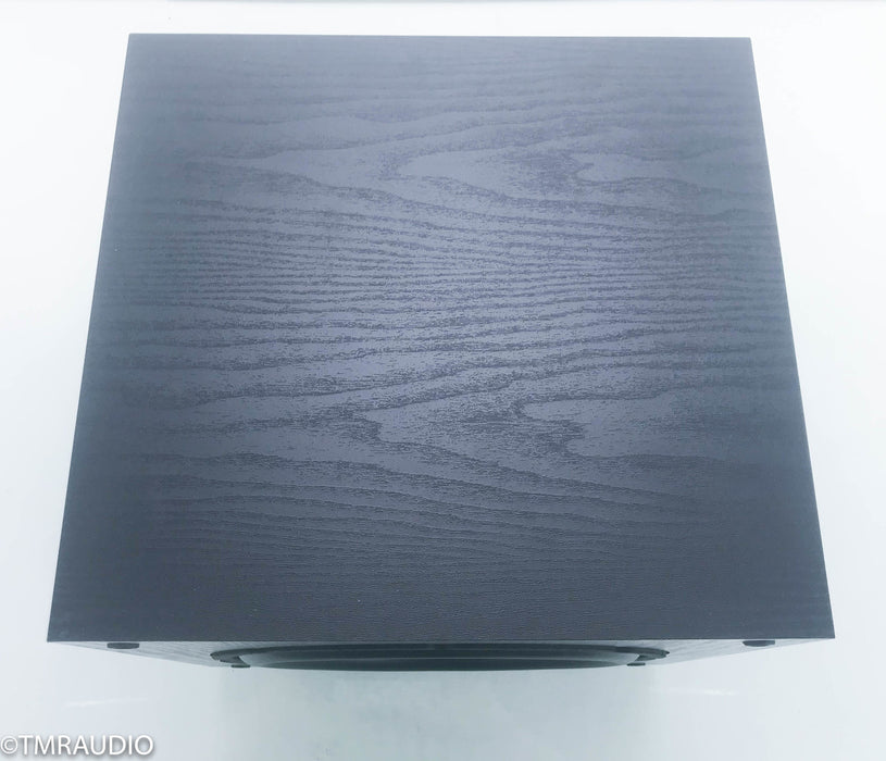 Origin Bassic SUBV10 10" Powered Subwoofer
