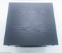 Origin Bassic SUBV10 10" Powered Subwoofer