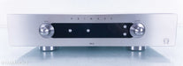 Primare PRE32 Stereo Preamplifier