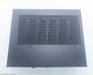 ATI AT6012 12 Channel 6-Zone Power Amplifier