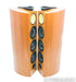B&W 803 D2 Floorstanding Speakers