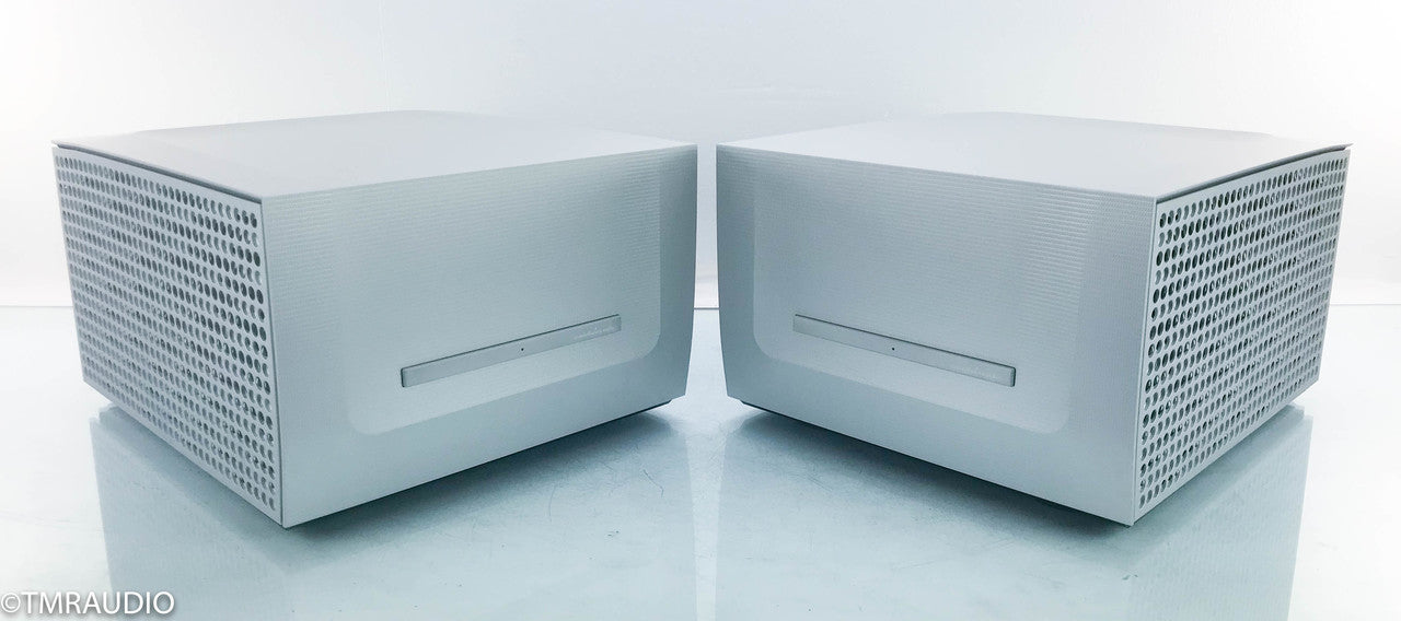 Constellation Centaur Mono Power Amplifier