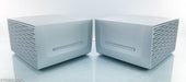 Constellation Centaur Mono Power Amplifier