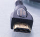 Transparent Audio Premium HDMI Cable