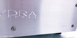 Shunyata Research Hydra Model-4 Power Conditioner