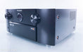 Marantz AV8802A 11.2 Channel Home Theater Processor