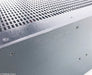 Audio Research VT200 Tube Stereo Power Amplifier