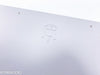 Primare PRE32 Stereo Preamplifier