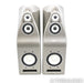 Hansen Prince V2 Floorstanding Speakers
