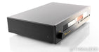 EAR Acute III Tube CD Player / DAC; Yoshino; 3+; Remote (No USB)