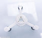 EON Research POD Record Clamp / Vinyl Disc Stabilizer