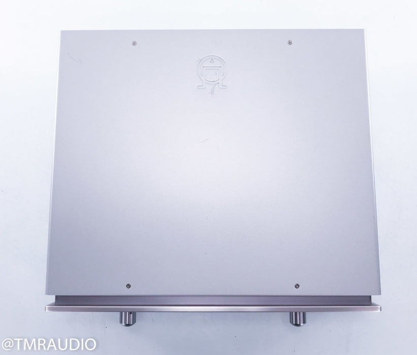 Primare PRE32 Stereo Preamplifier