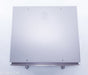 Primare PRE32 Stereo Preamplifier