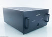 Audio Research VT200 Tube Stereo Power Amplifier