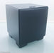 Martin Logan Dynamo 700w 10" Powered Subwoofer