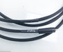 Morrow Audio MA-6 Grand Reference RCA Cables