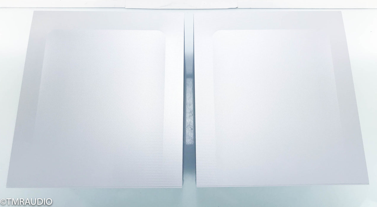 Constellation Centaur Mono Power Amplifier