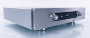 Primare PRE32 Stereo Preamplifier