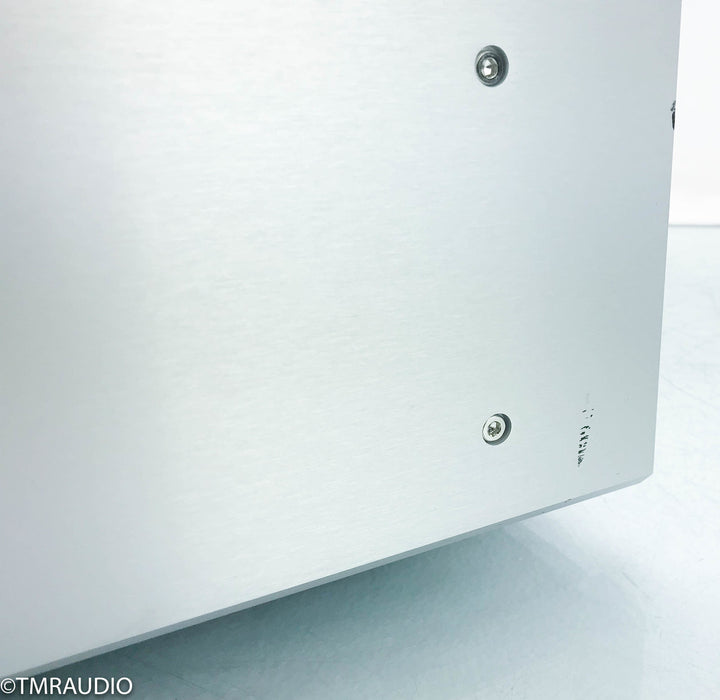Esoteric K-01 CD / SACD Player / DAC