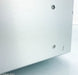 Esoteric K-01 CD / SACD Player / DAC